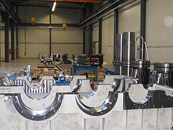 Assembly